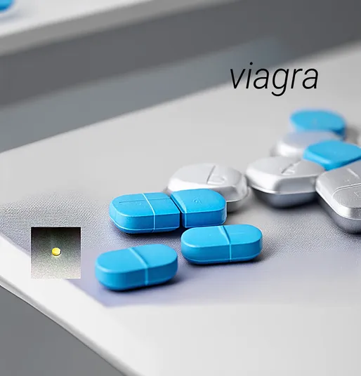 Como pedir viagra farmacia